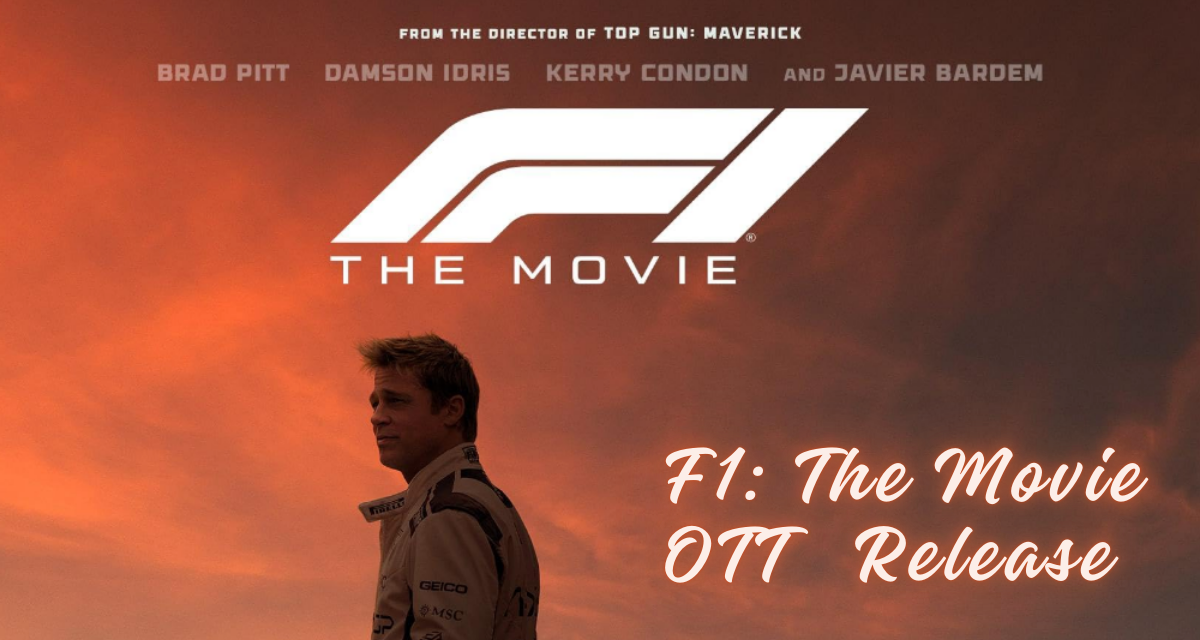 F1