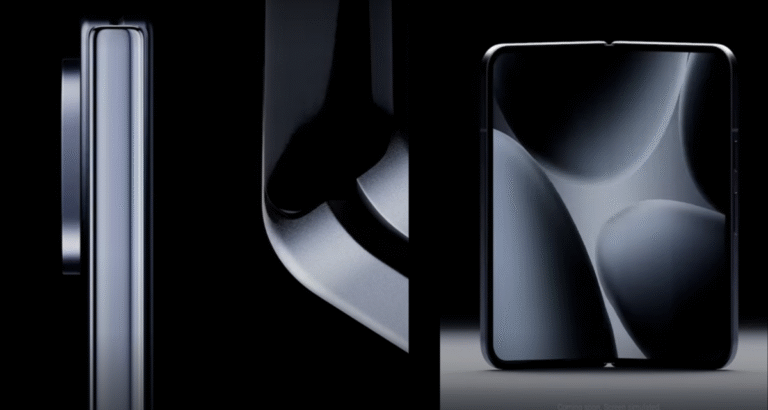 Pixel 10