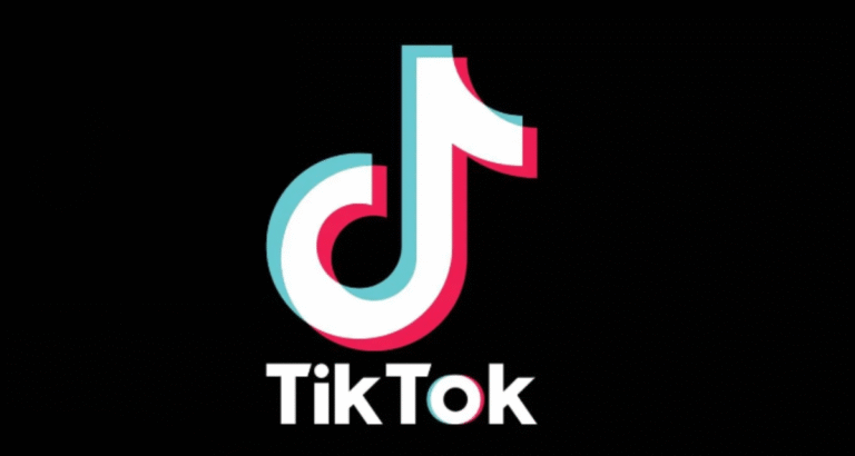TikTok Ban in India