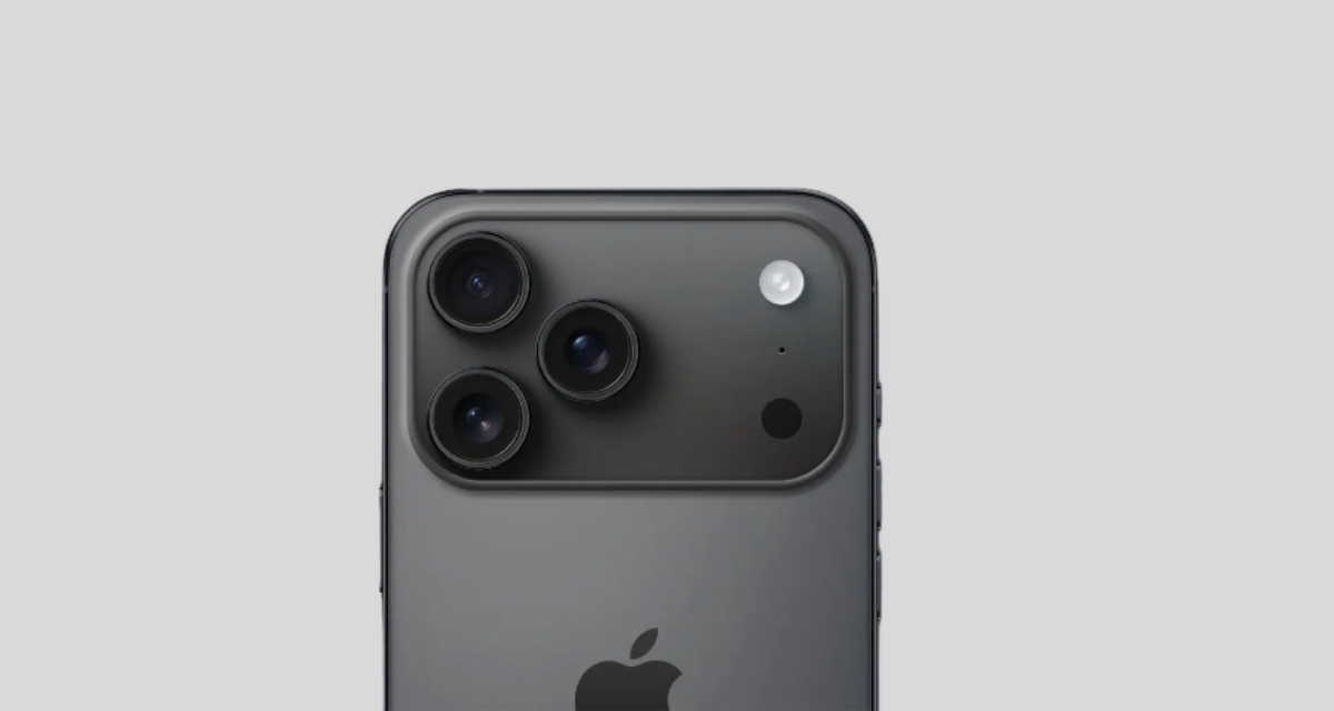 iPhone 17 Series